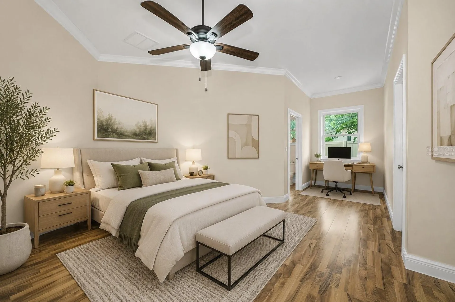 1888 Bugle Lane Clearwater FL 33764