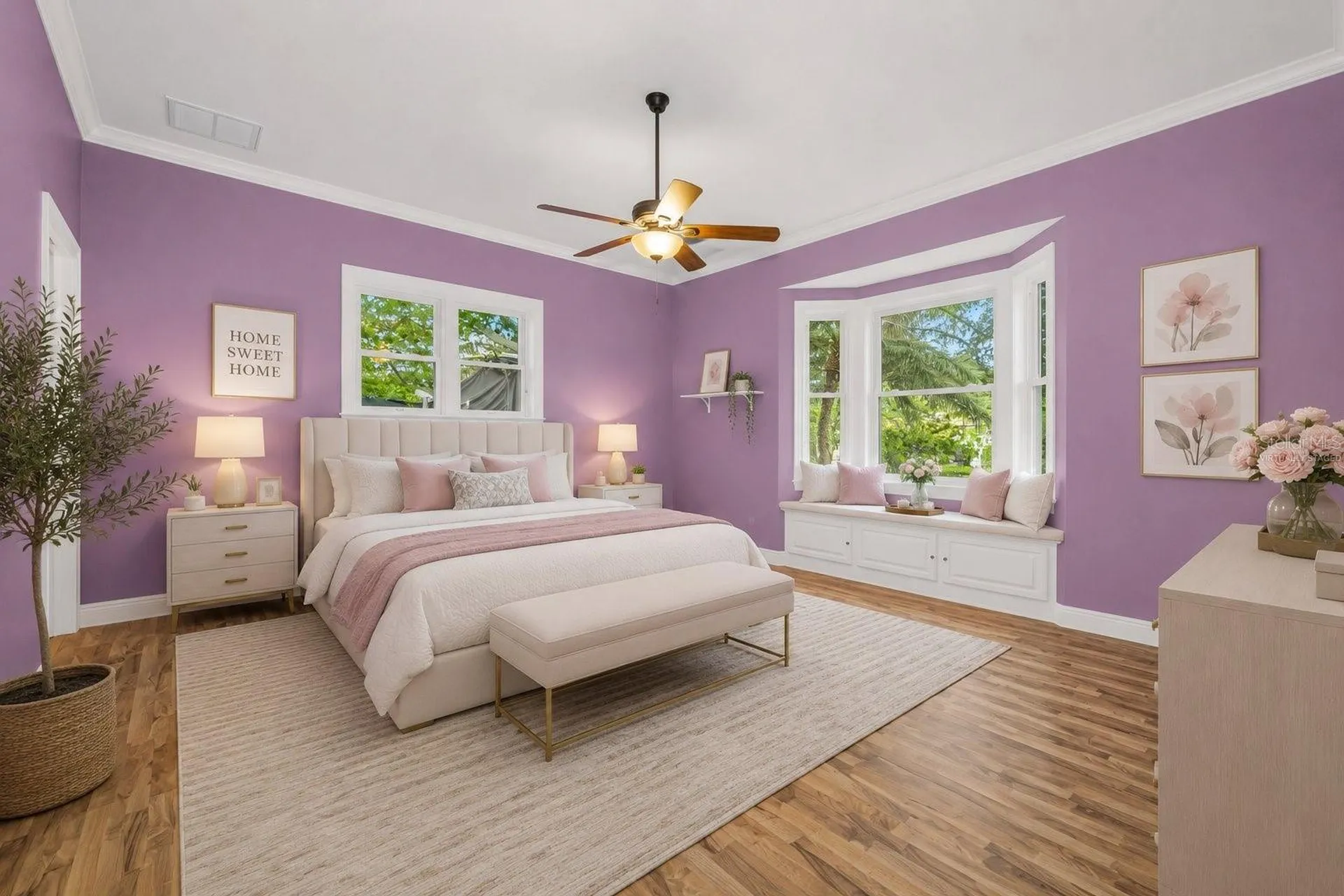 1888 Bugle Lane Clearwater FL 33764