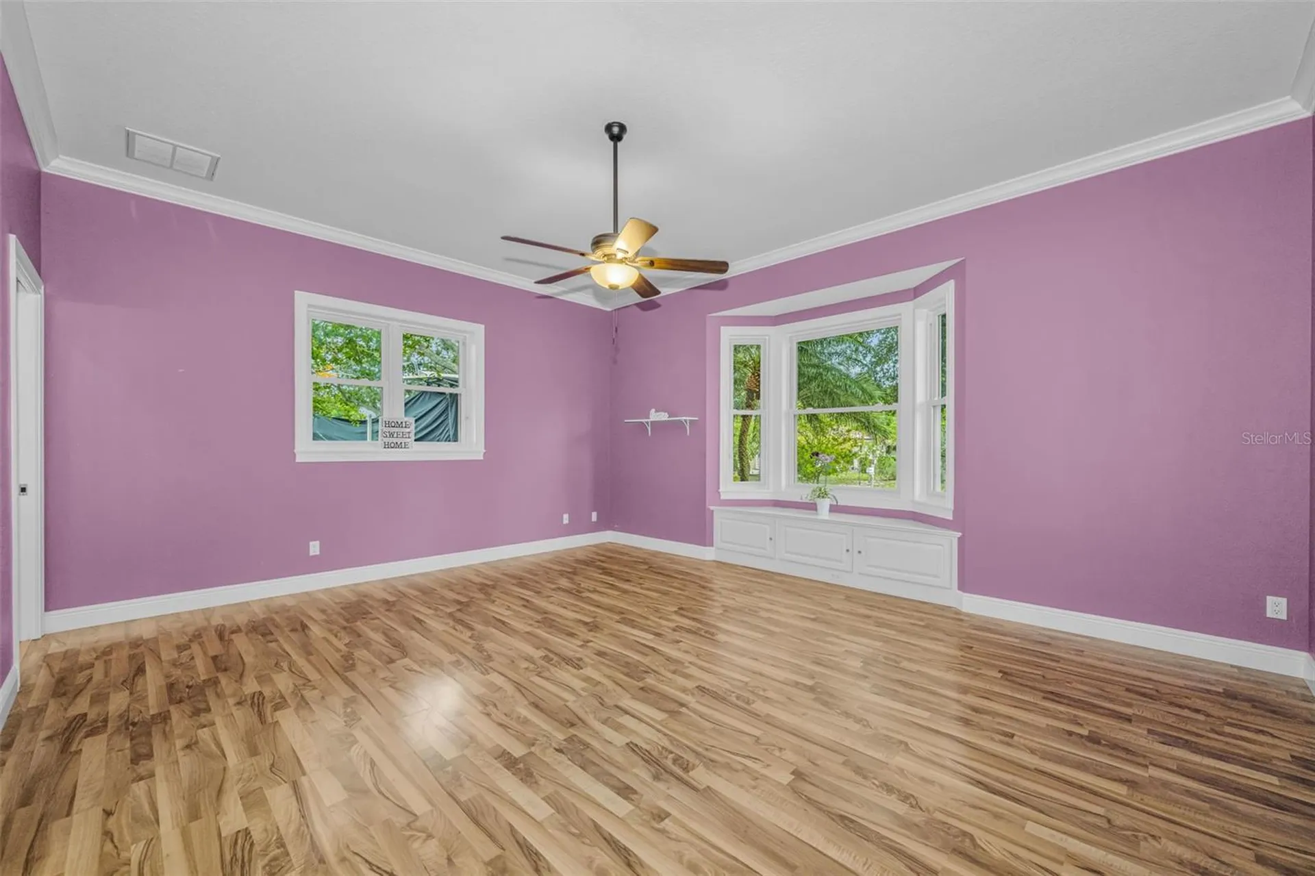 1888 Bugle Lane Clearwater FL 33764