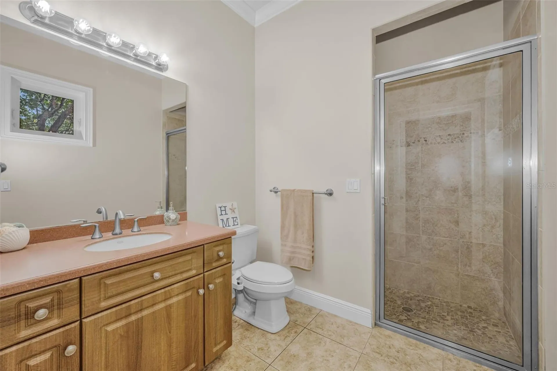 1888 Bugle Lane Clearwater FL 33764