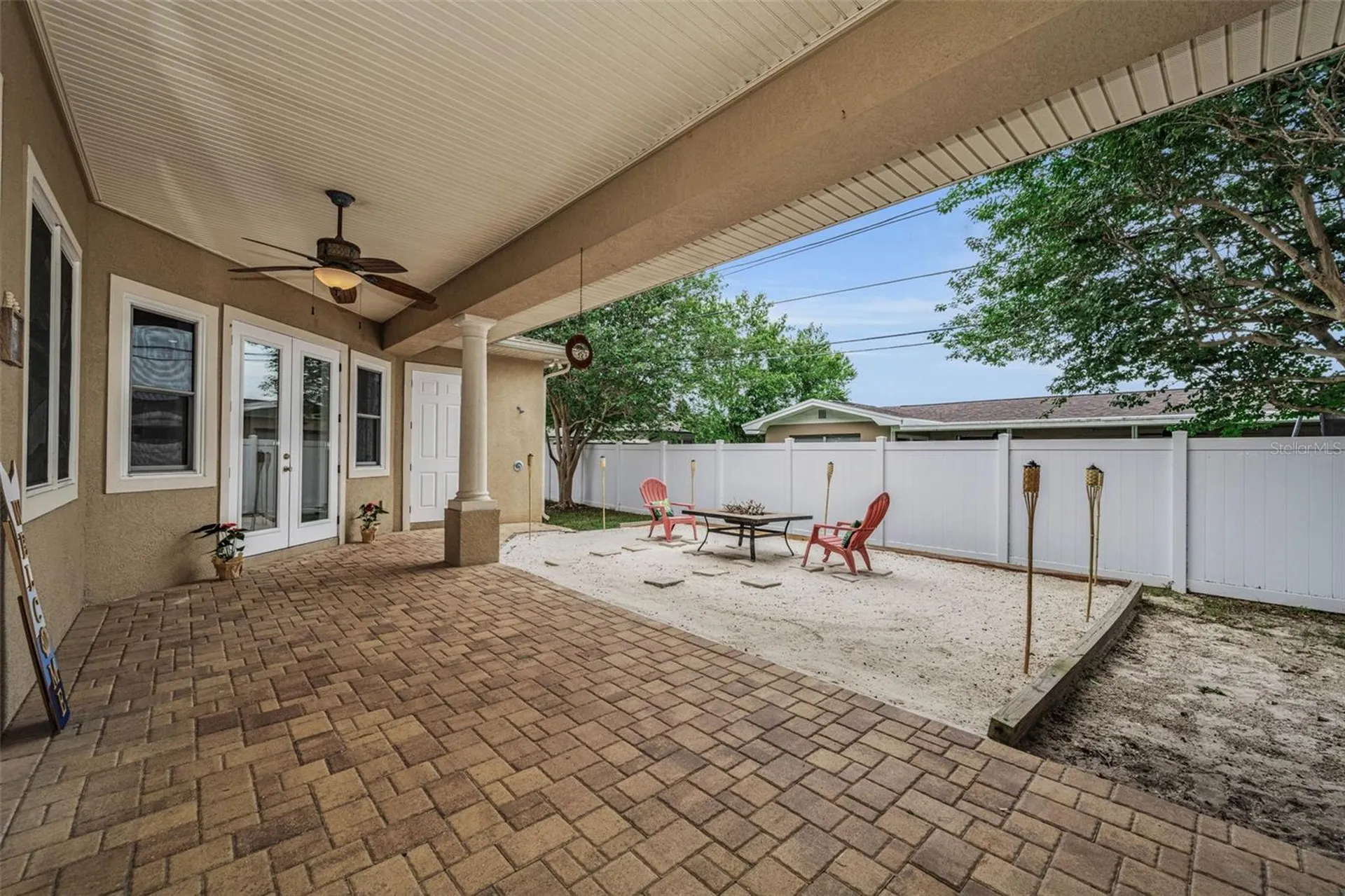 1888 Bugle Lane Clearwater FL 33764