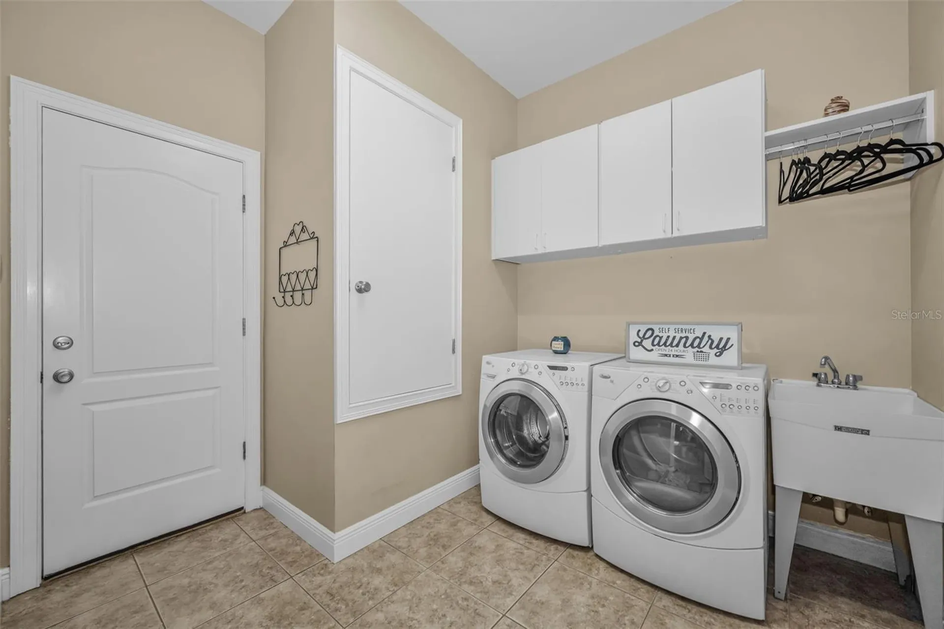 1888 Bugle Lane Clearwater FL 33764