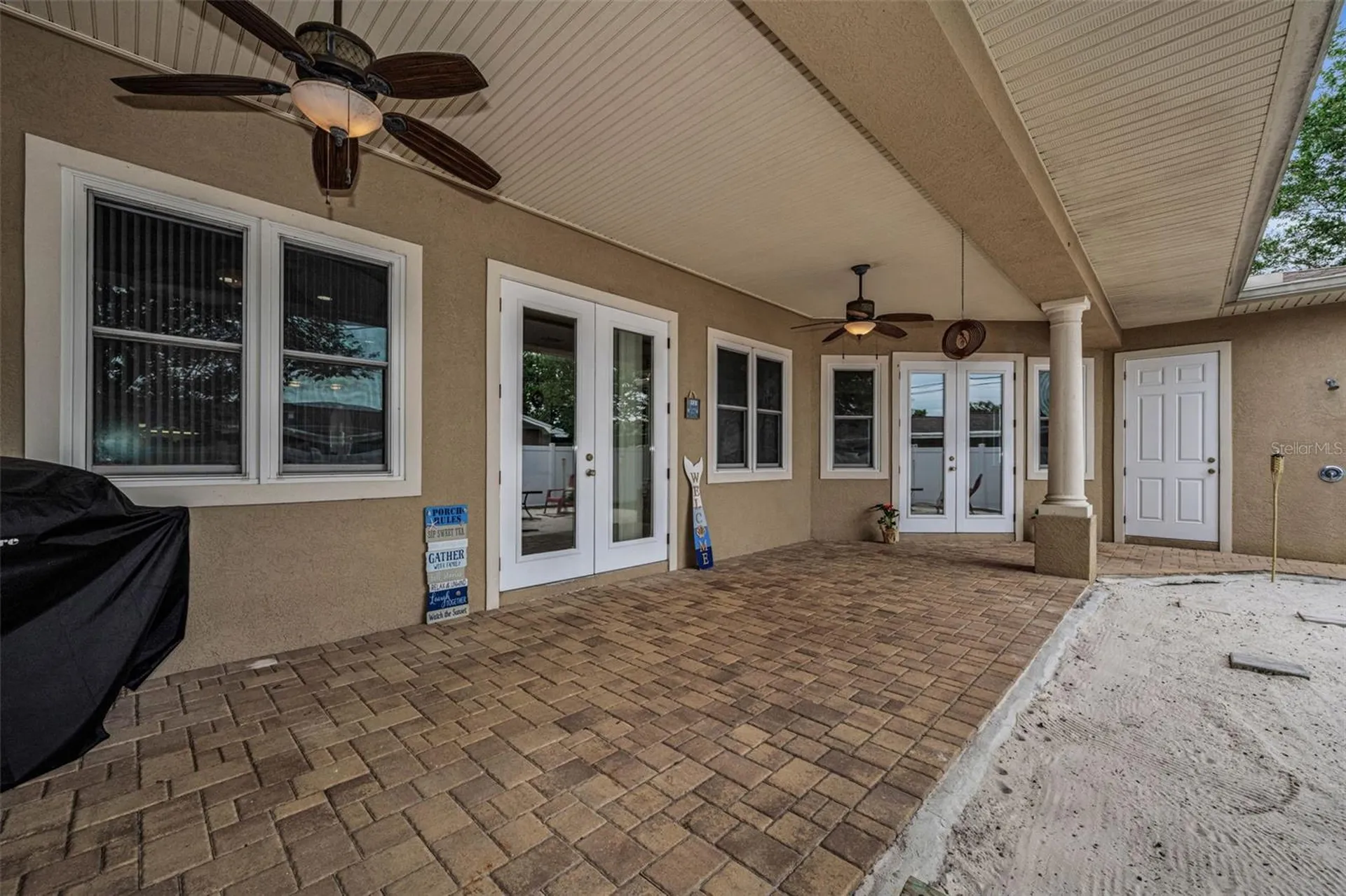1888 Bugle Lane Clearwater FL 33764
