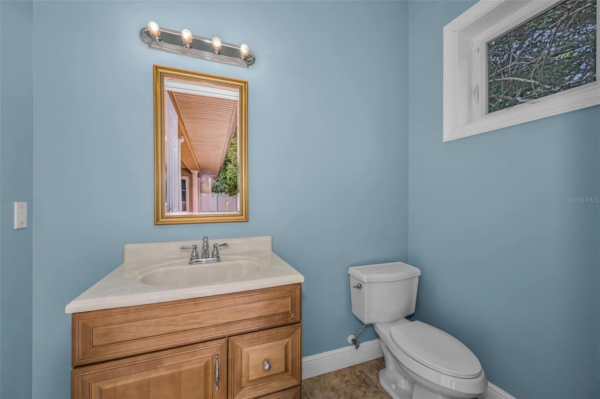 1888 Bugle Lane Clearwater FL 33764
