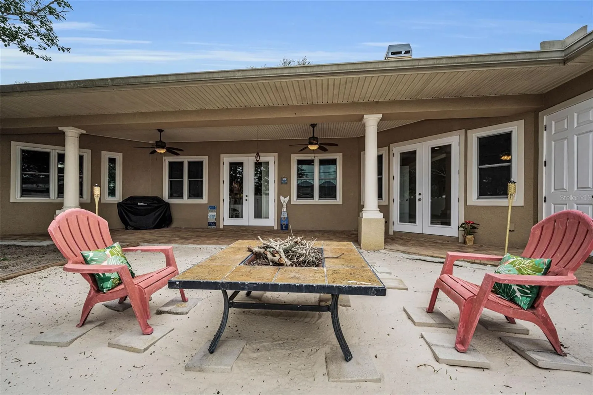 1888 Bugle Lane Clearwater FL 33764