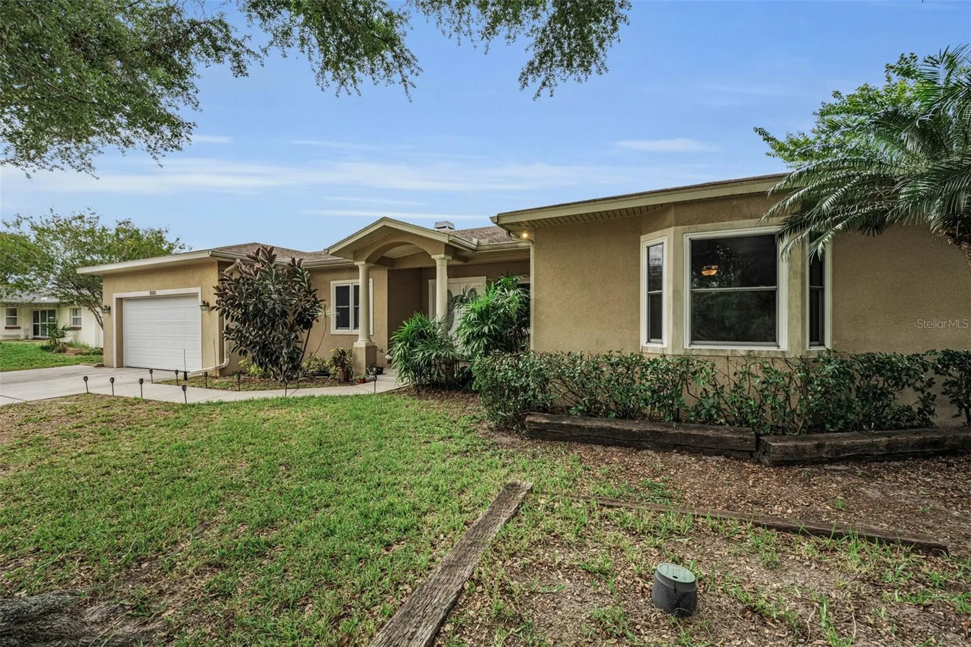1888 Bugle Lane Clearwater FL 33764