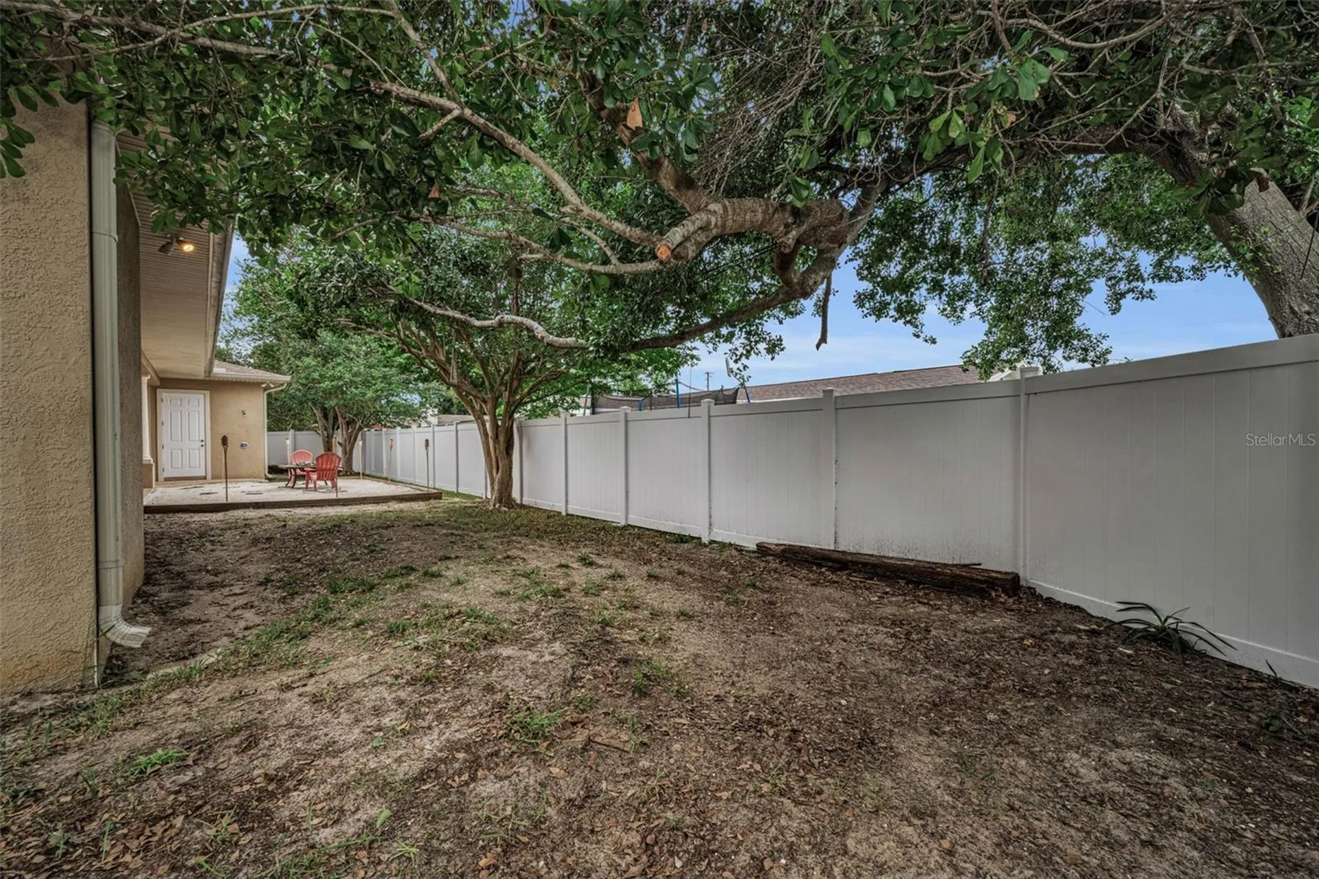 1888 Bugle Lane Clearwater FL 33764