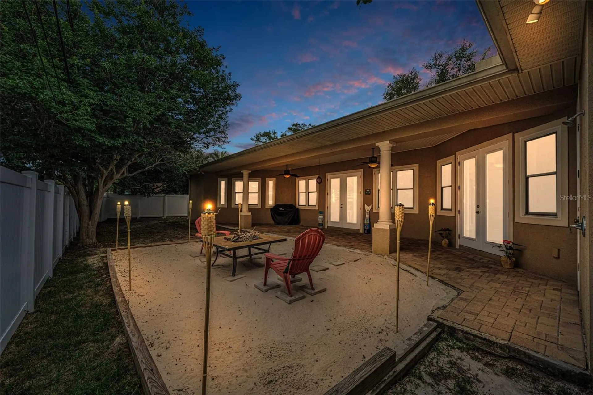 1888 Bugle Lane Clearwater FL 33764