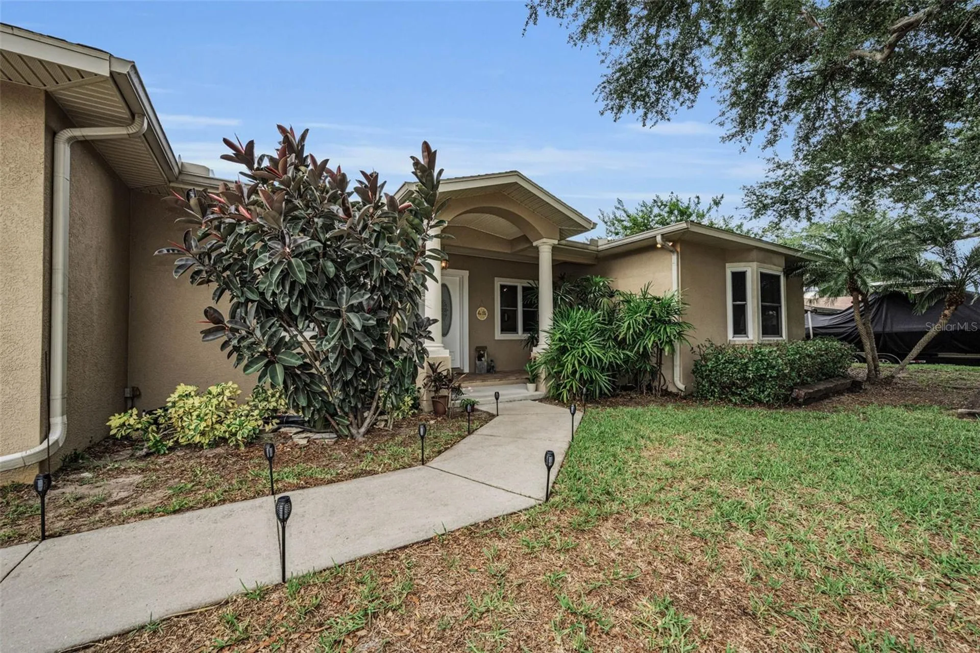 1888 Bugle Lane Clearwater FL 33764