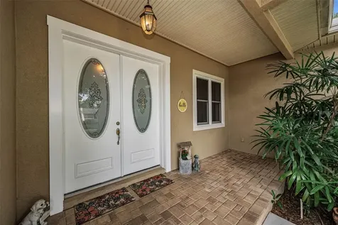 1888 Bugle Lane Clearwater FL 33764