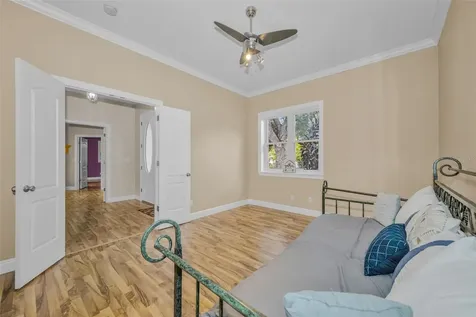 1888 Bugle Lane Clearwater FL 33764