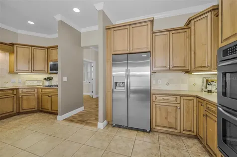 1888 Bugle Lane Clearwater FL 33764