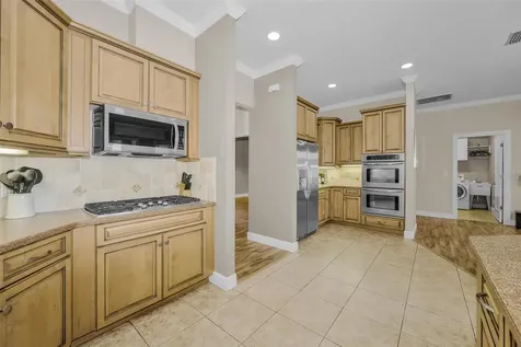1888 Bugle Lane Clearwater FL 33764