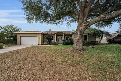 1888 Bugle Lane Clearwater FL 33764