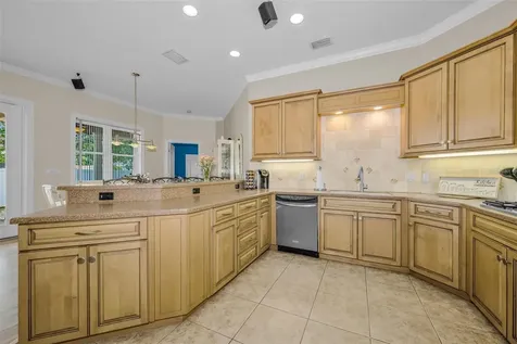 1888 Bugle Lane Clearwater FL 33764