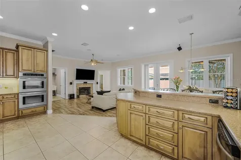 1888 Bugle Lane Clearwater FL 33764