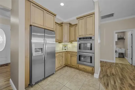 1888 Bugle Lane Clearwater FL 33764