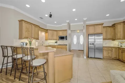 1888 Bugle Lane Clearwater FL 33764