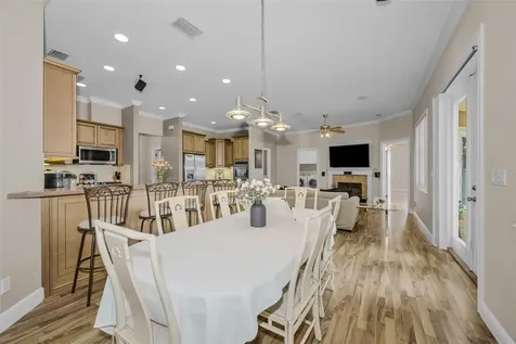1888 Bugle Lane Clearwater FL 33764