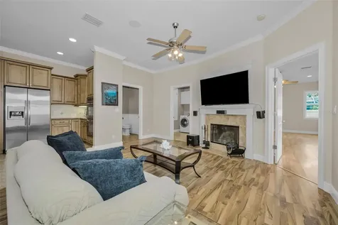 1888 Bugle Lane Clearwater FL 33764