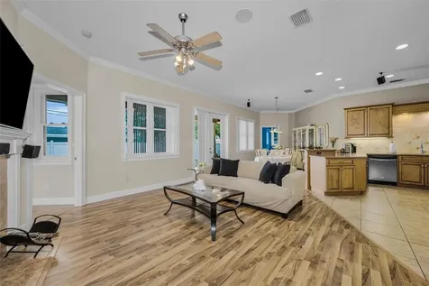 1888 Bugle Lane Clearwater FL 33764