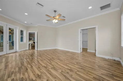 1888 Bugle Lane Clearwater FL 33764