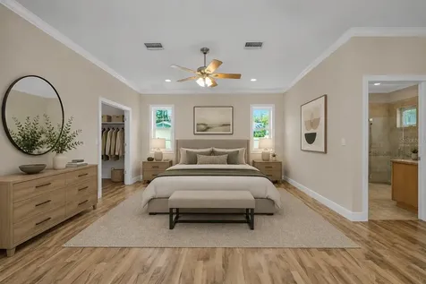 1888 Bugle Lane Clearwater FL 33764