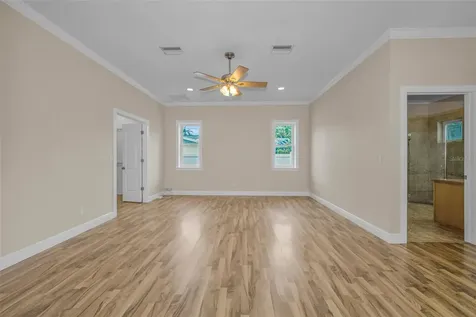 1888 Bugle Lane Clearwater FL 33764