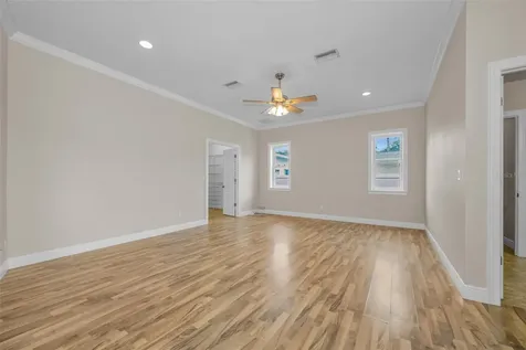 1888 Bugle Lane Clearwater FL 33764