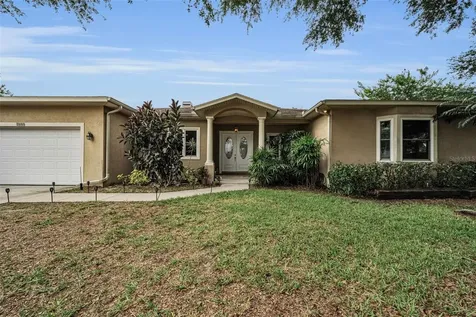 1888 Bugle Lane Clearwater FL 33764