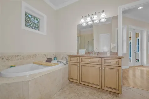 1888 Bugle Lane Clearwater FL 33764