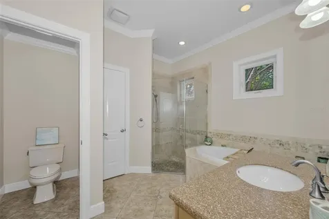 1888 Bugle Lane Clearwater FL 33764