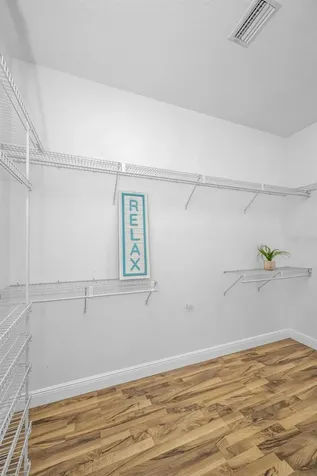 1888 Bugle Lane Clearwater FL 33764
