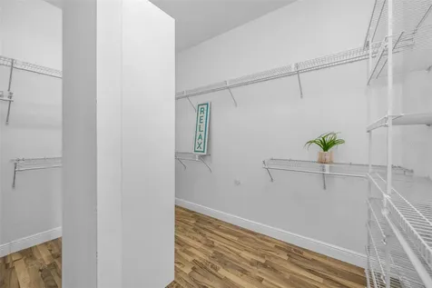 1888 Bugle Lane Clearwater FL 33764