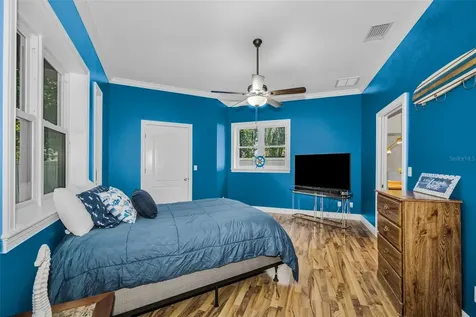 1888 Bugle Lane Clearwater FL 33764