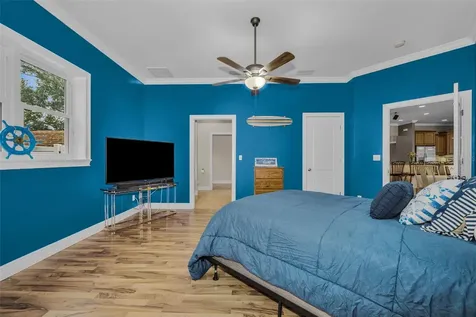 1888 Bugle Lane Clearwater FL 33764