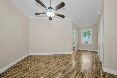 1888 Bugle Lane Clearwater FL 33764