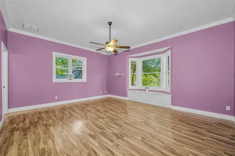 1888 Bugle Lane Clearwater FL 33764