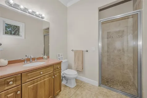 1888 Bugle Lane Clearwater FL 33764