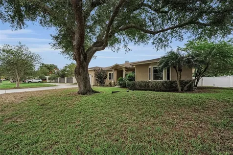 1888 Bugle Lane Clearwater FL 33764
