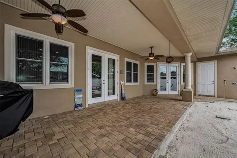 1888 Bugle Lane Clearwater FL 33764