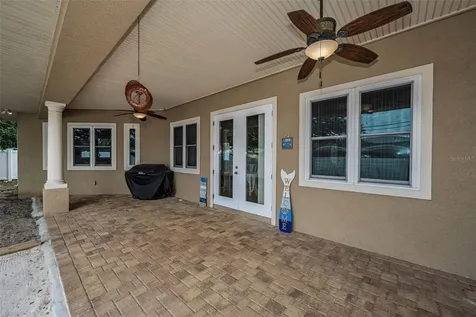 1888 Bugle Lane Clearwater FL 33764