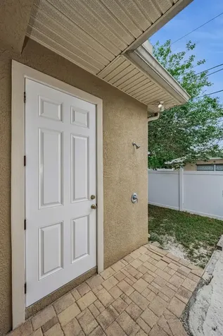 1888 Bugle Lane Clearwater FL 33764