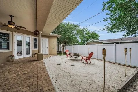 1888 Bugle Lane Clearwater FL 33764