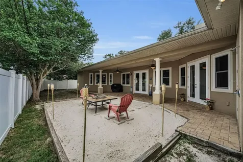 1888 Bugle Lane Clearwater FL 33764