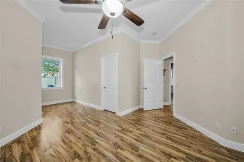 1888 Bugle Lane Clearwater FL 33764