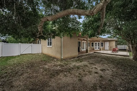 1888 Bugle Lane Clearwater FL 33764