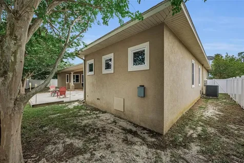 1888 Bugle Lane Clearwater FL 33764