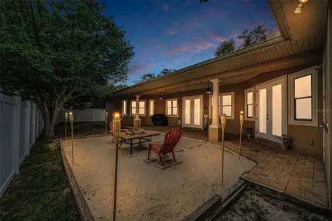 1888 Bugle Lane Clearwater FL 33764
