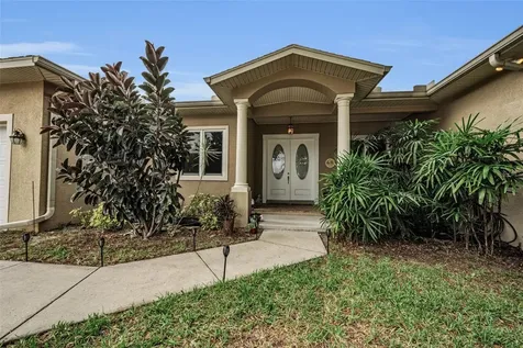 1888 Bugle Lane Clearwater FL 33764